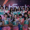 Dahsyatnya Awards 2016