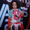Dahsyatnya Awards 2016