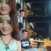 stefarn william, natasha wilona, boy dan reva, anak jalanan
