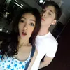 stefarn william, natasha wilona, boy dan reva, anak jalanan
