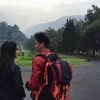 stefarn william, natasha wilona, boy dan reva, anak jalanan