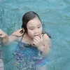 anak Stefan William