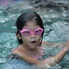 anak Stefan William