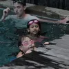 anak Stefan William