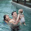 anak Stefan William