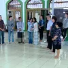 Sinetron Anak Langit