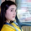Sinetron Anak Langit