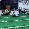 Sinetron Anak Langit