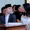 Sinetron Anak Langit
