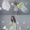 Celine Evangelista hamil