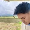 Potret Mesra Steffi Zamora dan Fero Walandouw di Mando