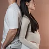 Steffi Zamora - Nino Fernandez