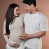 Steffi Zamora - Nino Fernandez