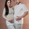 Steffi Zamora - Nino Fernandez