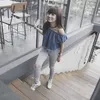 Stella Cornelia