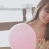 Stella Cornelia