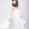 Stella Cornelia
