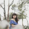 Stella Cornelia