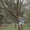 Stella Cornelia