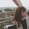Stella Cornelia