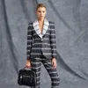 Stella Maxwell, Pacar Lesbian Miley Cyrus