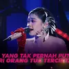 Tasya Allesia