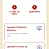 Step-step Audisi Online D'Academy 8