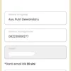 Step-step Audisi Online D'Academy 8