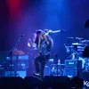 steve vai, yngwie malmsteen, generation axe
