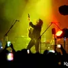 steve vai, yngwie malmsteen, generation axe
