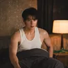 visual manly