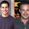 seleb, seleb kurang terkenal, seleb hollywood yang nggak terkenal, seleb yang keluar dari hollywood