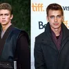 seleb, seleb kurang terkenal, seleb hollywood yang nggak terkenal, seleb yang keluar dari hollywood