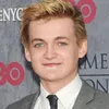 seleb, seleb kurang terkenal, seleb hollywood yang nggak terkenal, seleb yang keluar dari hollywood