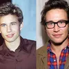 seleb, seleb kurang terkenal, seleb hollywood yang nggak terkenal, seleb yang keluar dari hollywood