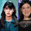 seleb, seleb kurang terkenal, seleb hollywood yang nggak terkenal, seleb yang keluar dari hollywood