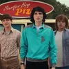 &#039;Stranger Things 5&#039; 