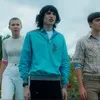 &#039;Stranger Things 5&#039; 