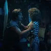 &#039;Stranger Things 5&#039; 