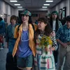 &#039;Stranger Things 5&#039; 