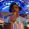 &#039;Stranger Things 5&#039; 