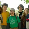 &#039;Stranger Things 5&#039; 