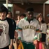 &#039;Stranger Things 5&#039; 