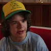 Gaten Matarazzo dengan Rp112 Miliar