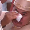 Mat Solar