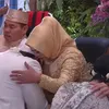Mat Solar