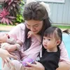 felicya angelista caisar hito, berita felicya angelista caisar hito, kabar felicya angelista caisar 