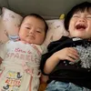 felicya angelista caisar hito, berita felicya angelista caisar hito, kabar felicya angelista caisar 