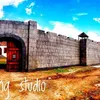 studio alam gamplong