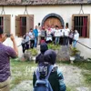 studio alam gamplong